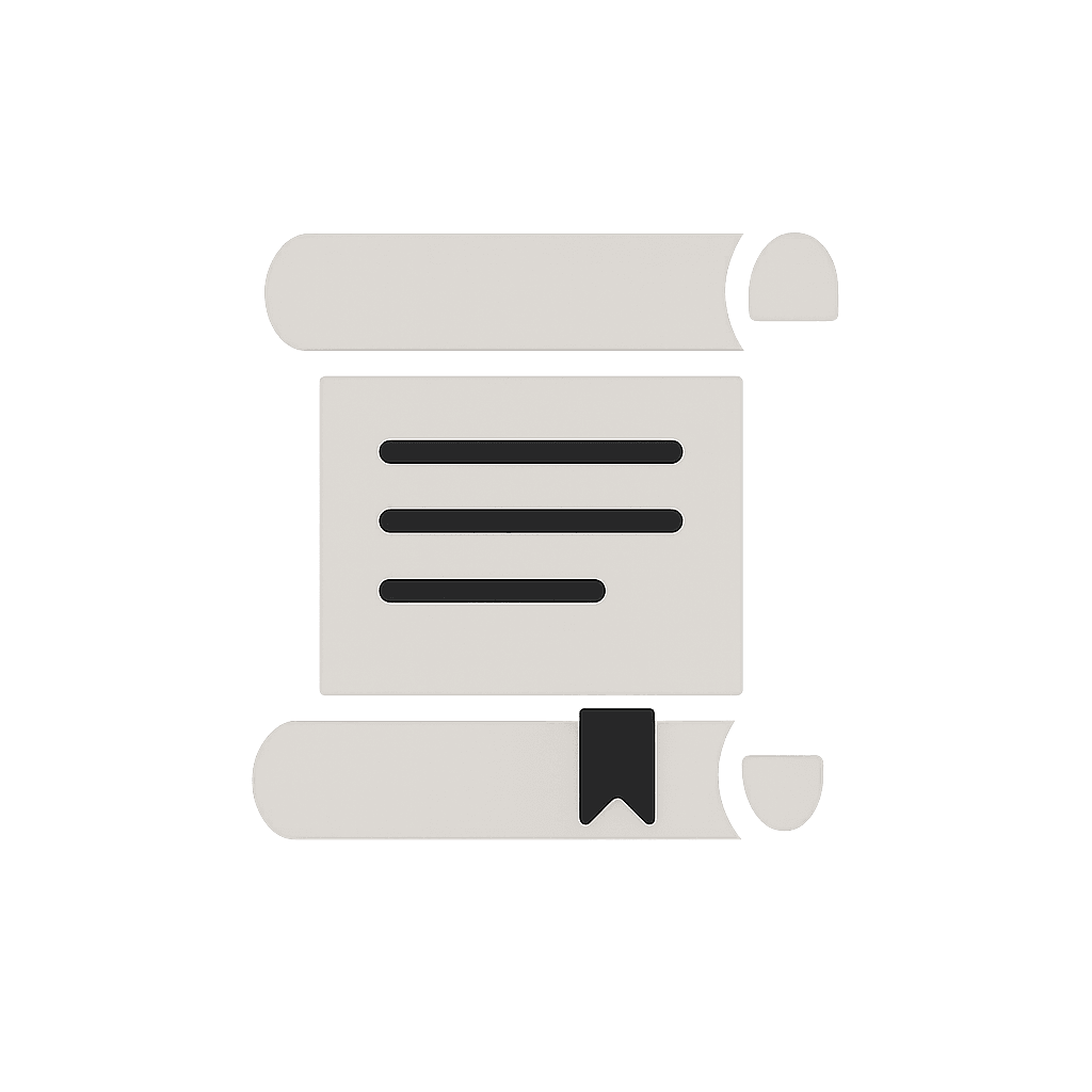 Parchment