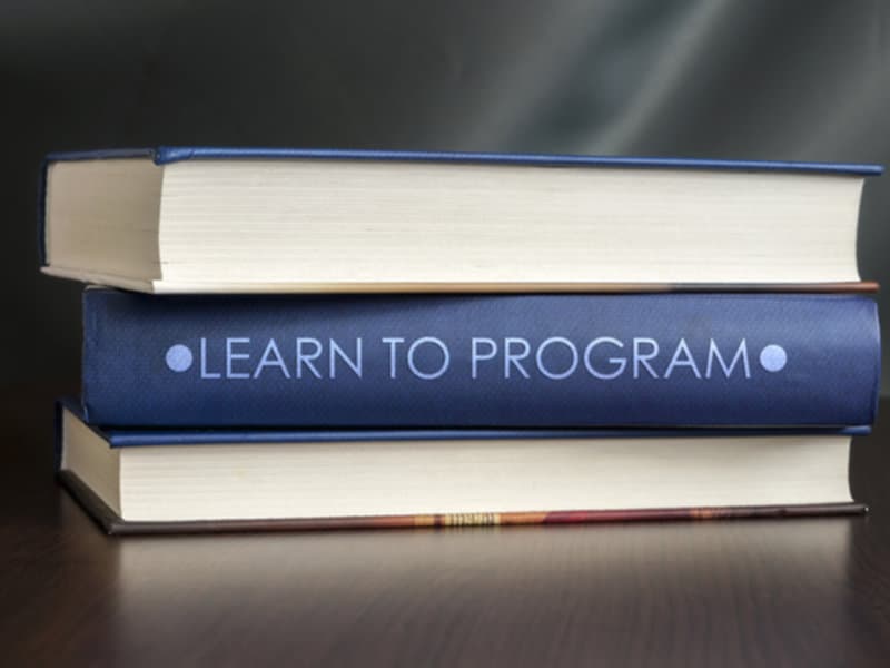 How to learn Ruby on Rails?