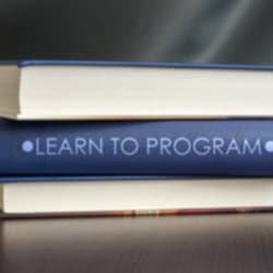 How to learn Ruby on Rails?