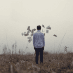 Version your models with PaperTrail (Rails 4)
