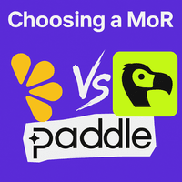 Choosing a Merchant of Record in 2025: Lemon Squeezy vs Paddle vs Dodo Payments — My Experience