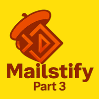 Mailstify #3 - Go Dynamic! Building Real-Time Audience Lists (The Hotwire Way)
