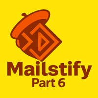 Mailstify #6: Asynchronous Bulk Dispatch (Solid Queue)