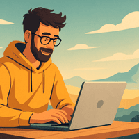 Why Freelancing Is the Best Path to Freedom for Developers