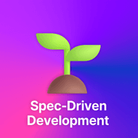 Taskify: Building a Spec-Driven React App with SpecKit and Codex