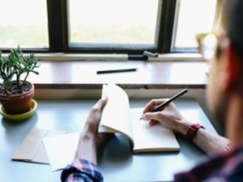 Prepare for a Ruby job interview