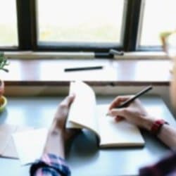 Prepare for a Ruby job interview