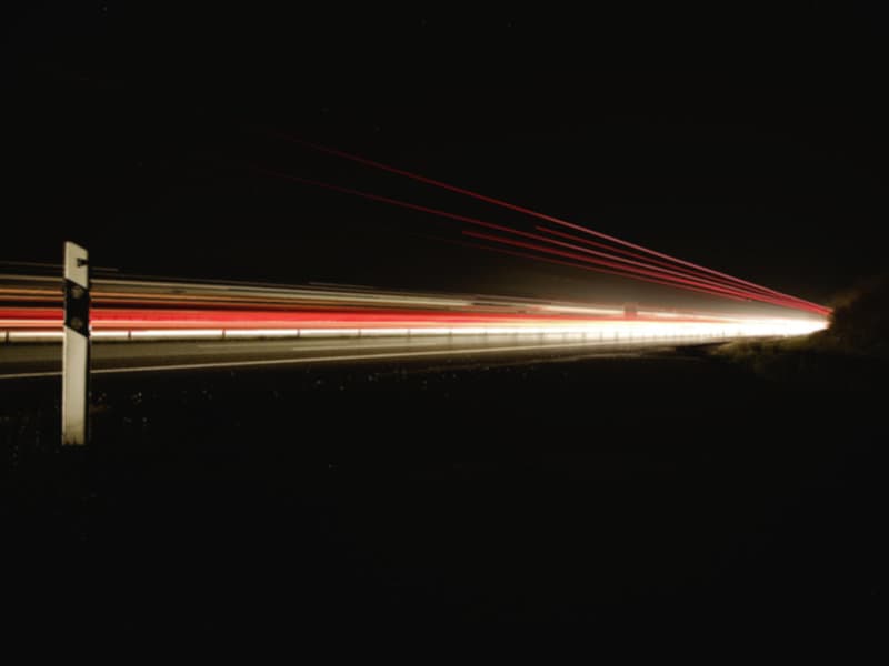 Introduction to the Angular 2 Router