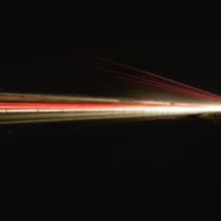 Introduction to the Angular 2 Router