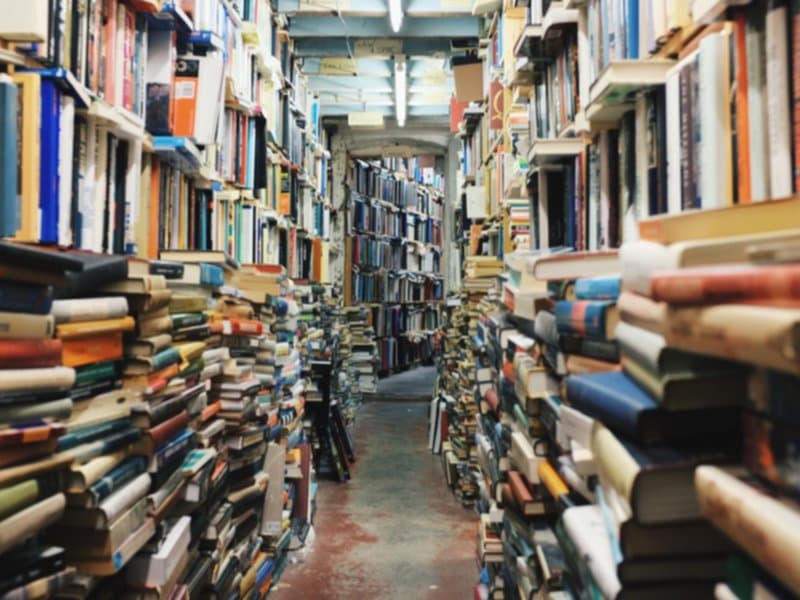10 rules to create a great documentation for your web API