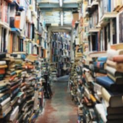 10 rules to create a great documentation for your web API