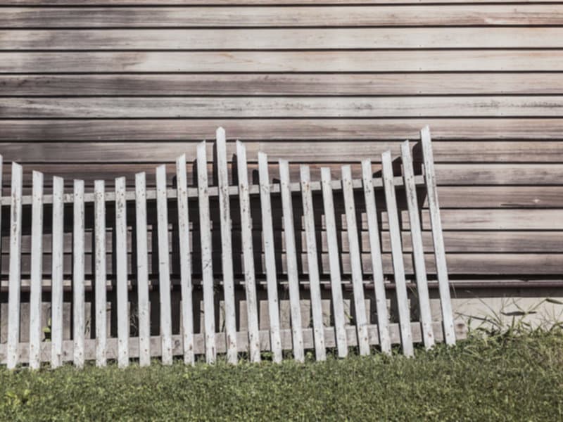 What are Guard Clauses?