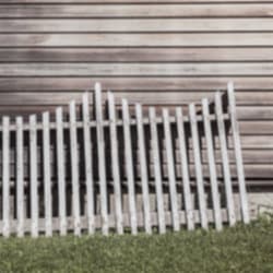 What are Guard Clauses?