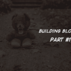 Bloggy #1 - Building a blogging web API with Grape, MongoDB and the JSON API specification