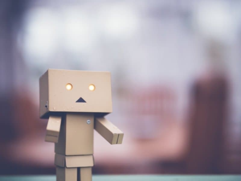 Protect your Rails forms with an easy CAPTCHA
