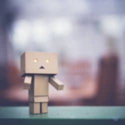 Protect your Rails forms with an easy CAPTCHA