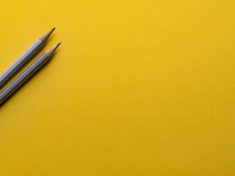 Custom Error Pages in Rails 4+