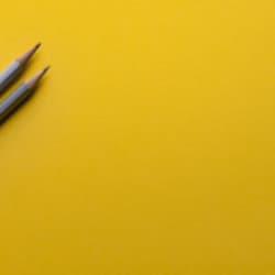 Custom Error Pages in Rails 4+