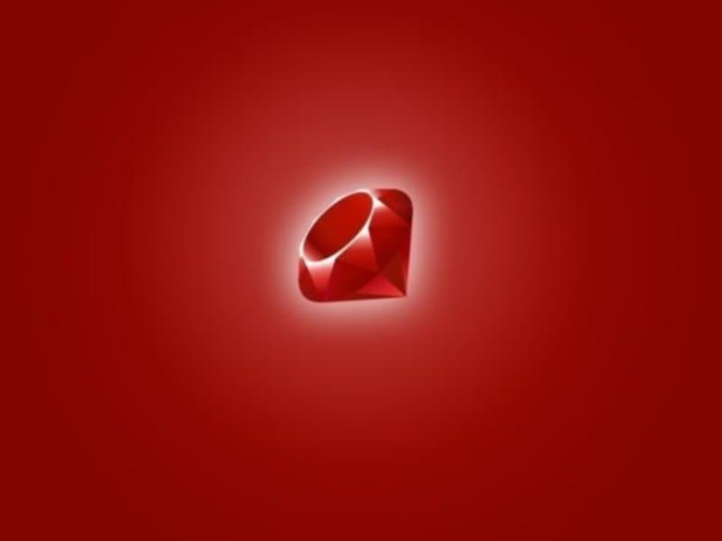 10 Ruby tricks to improve your code (or not)