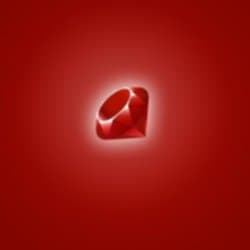 10 Ruby tricks to improve your code (or not)