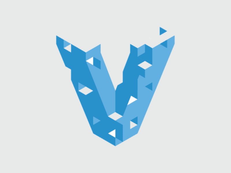 Jutsu #10 - Vagrant + Ruby on Rails: Share your development environment