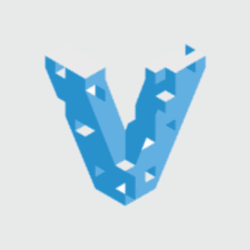 Jutsu #10 - Vagrant + Ruby on Rails: Share your development environment