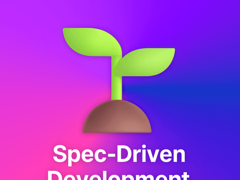 Taskify: Building a Spec-Driven React App with SpecKit and Codex