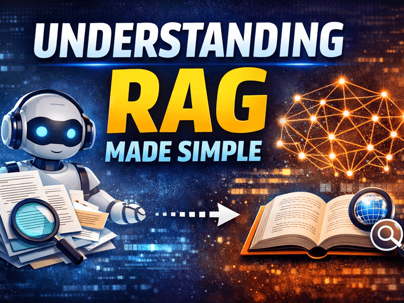 When AI Gets Too Helpful: Understanding RAG